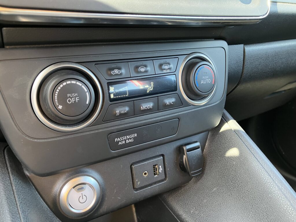 68275206e9061
