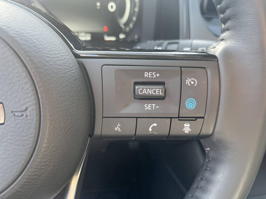 699831c9df869