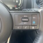699831c9df869