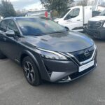 69a063f8581cb copie