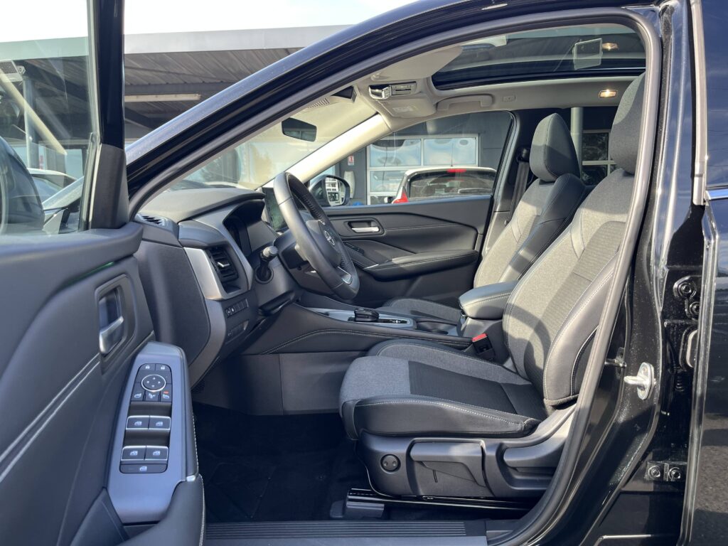 69a6ba7e00765 (1) copie