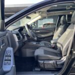 69a6ba7e00765 (1) copie