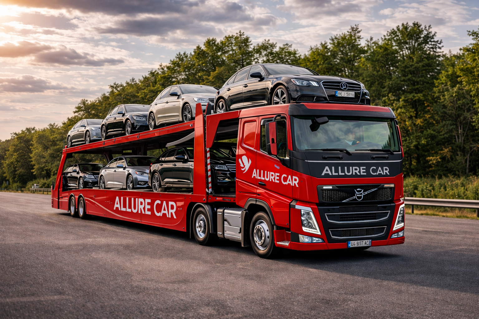 chatgpt image 14 mars 2026, 13 45 01