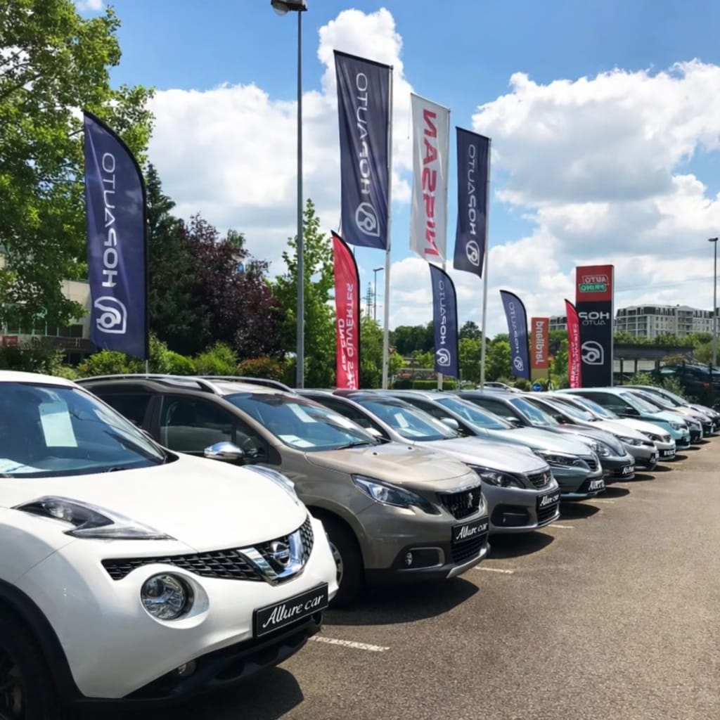 whatsapp image 2026 03 14 at 18.28.02