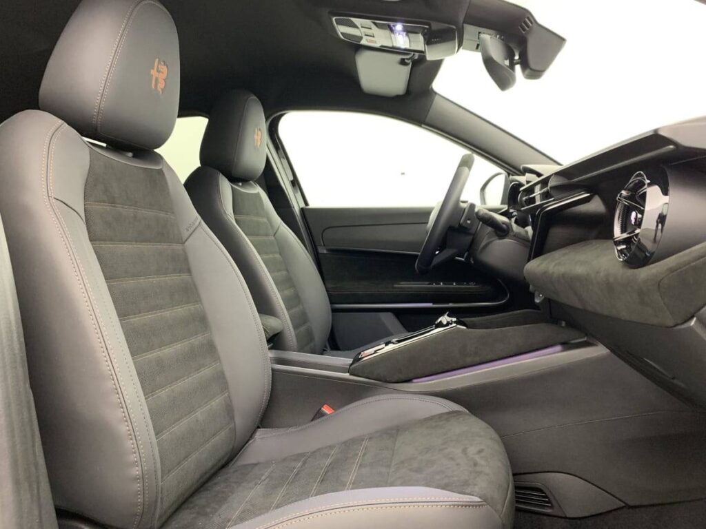 alfa romeo junior 052f655c97e753767b50ce1658d0efd7