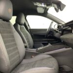 alfa romeo junior 052f655c97e753767b50ce1658d0efd7