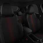 alfa romeo junior 0a249103c4c9df4056257a5be569a046