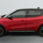 alfa romeo junior 16c7c9519a97d94d63ab4fc9f5602187
