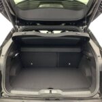 alfa romeo junior 17328307879d2280a74df076faa4b637