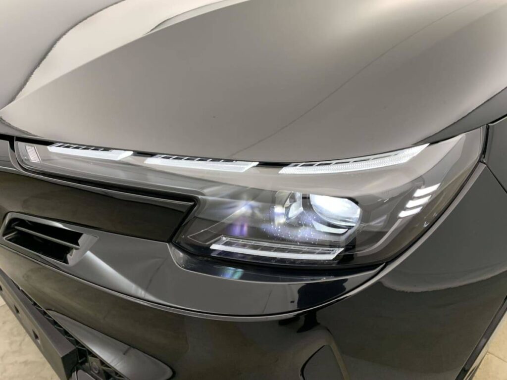 alfa romeo junior 181ffbba63f68d4f3b2747cb1b84df98