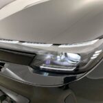 alfa romeo junior 181ffbba63f68d4f3b2747cb1b84df98