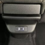 alfa romeo junior 20ba922d2852486d89e75a8ccdc824a3