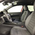 alfa romeo junior 21a4fe35ac804a6b193a3b7e4a2d4017