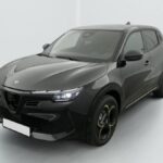 alfa romeo junior 268b567ab5f792977e62a2f93a78b114