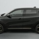 alfa romeo junior 29e0bdaf4c693bb7a04f06c334679696