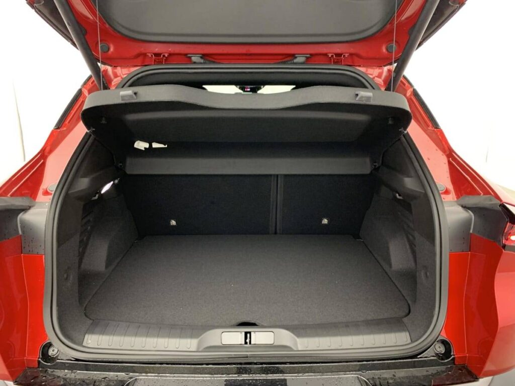 alfa romeo junior 2b028ec51912ec13e9ecfdb252b46cfb