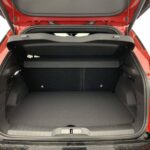 alfa romeo junior 2b028ec51912ec13e9ecfdb252b46cfb