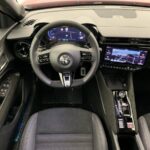 alfa romeo junior 2b189c599d7843fb03aa2d547e530e65