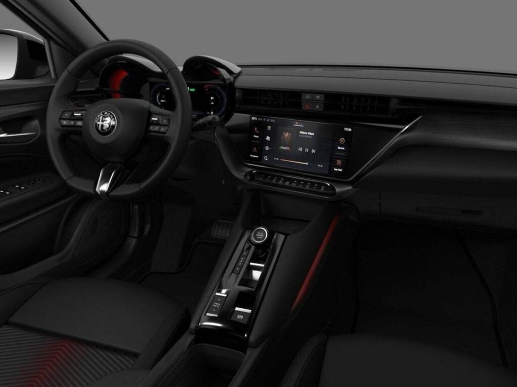 alfa romeo junior 34f31446217632efa35c6cfb961bd055