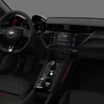 alfa romeo junior 34f31446217632efa35c6cfb961bd055