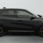 alfa romeo junior 3f473fb3afac4e1c0a22569a9274f05b