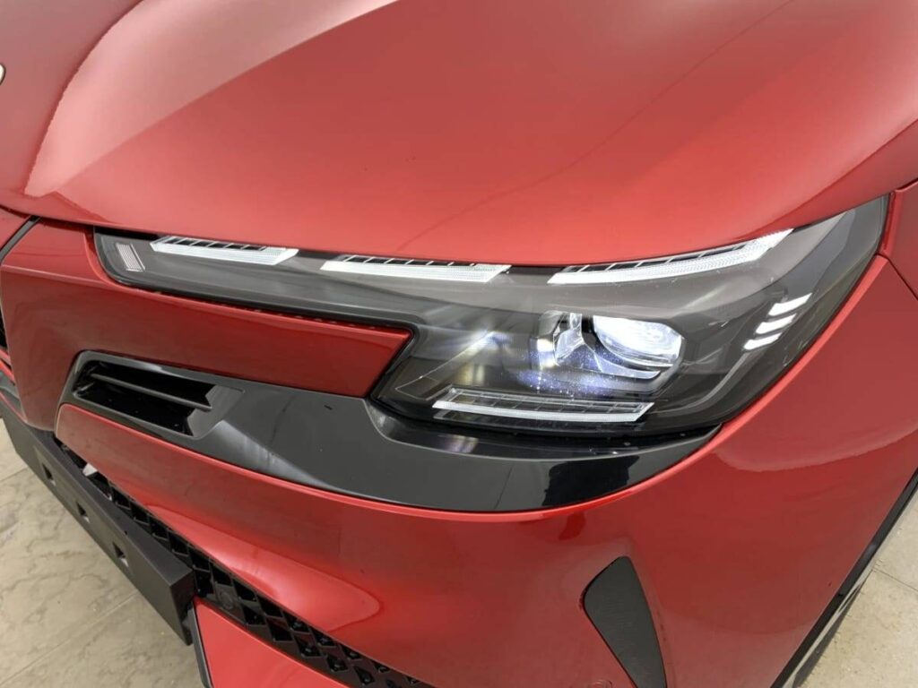 alfa romeo junior 525148c19204f9537e941e947a8f83ea