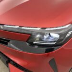 alfa romeo junior 525148c19204f9537e941e947a8f83ea