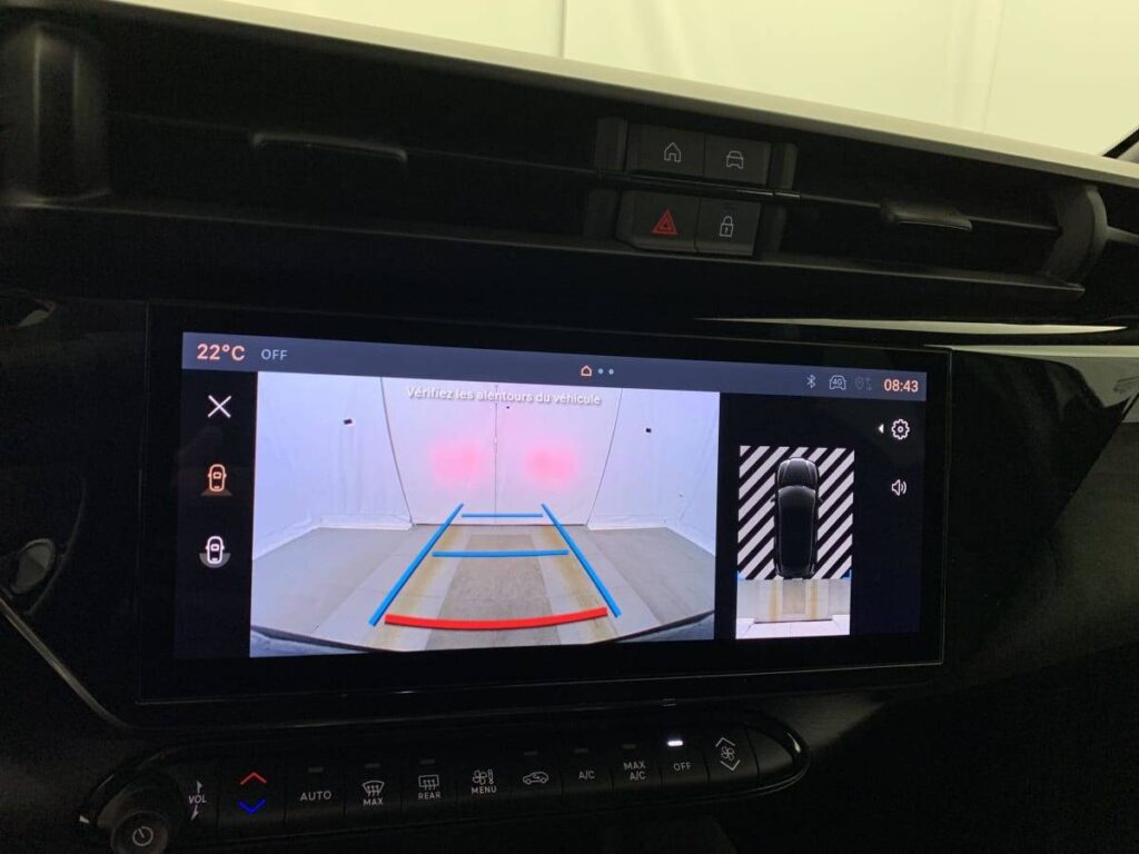 alfa romeo junior 52ff79863f8e0028d9aeb4f68f54d985