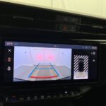 alfa romeo junior 52ff79863f8e0028d9aeb4f68f54d985