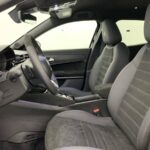 alfa romeo junior 5beea2368834e61d16ab525bf7f83432