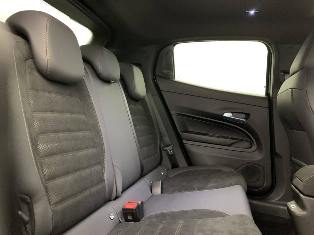 alfa romeo junior 5e53b5e6dc2b9414fce2c72c3c61d690