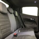 alfa romeo junior 5e53b5e6dc2b9414fce2c72c3c61d690