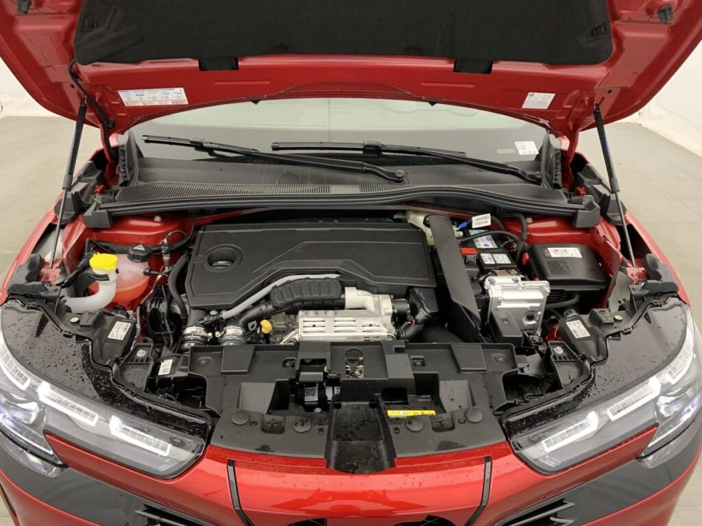 alfa romeo junior 621f63c6fd4557ae74f5754a09a4449a