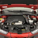 alfa romeo junior 621f63c6fd4557ae74f5754a09a4449a