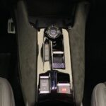 alfa romeo junior 64db0d187c40aede6007ef48ad047f74