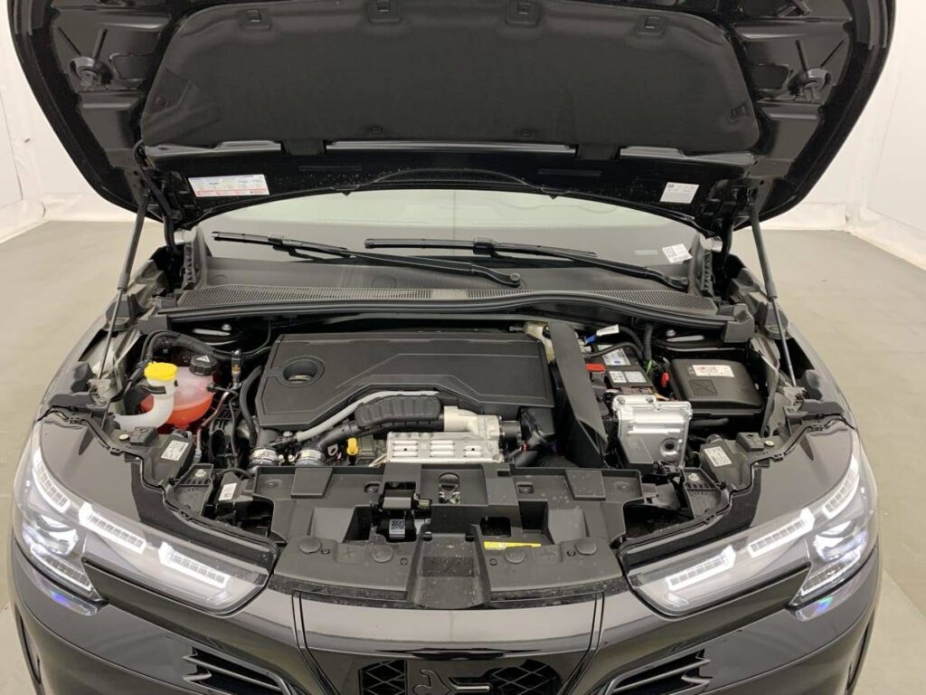 alfa romeo junior 6879e3fa0477ad8cd988de01a9b5e6b6