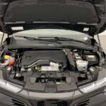 alfa romeo junior 6879e3fa0477ad8cd988de01a9b5e6b6