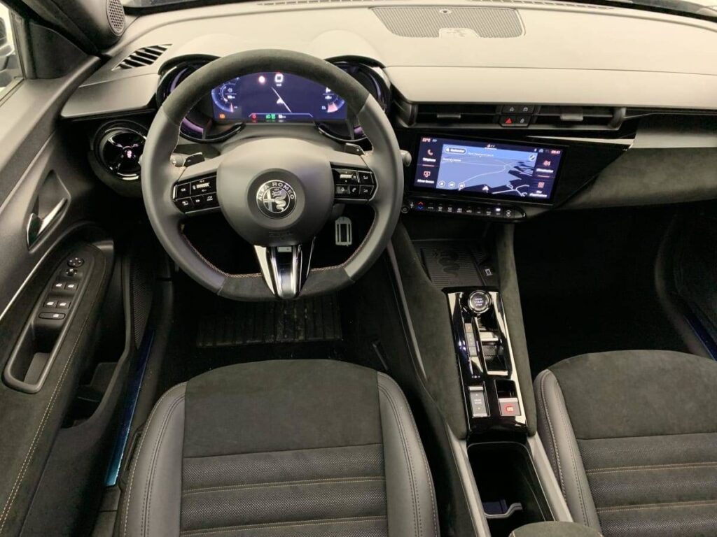 alfa romeo junior 68f288f5ea19e06f143e8c3b2719a46f