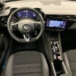 alfa romeo junior 68f288f5ea19e06f143e8c3b2719a46f