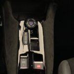 alfa romeo junior 6b26a95c389cafa9017cc9572adce8bf