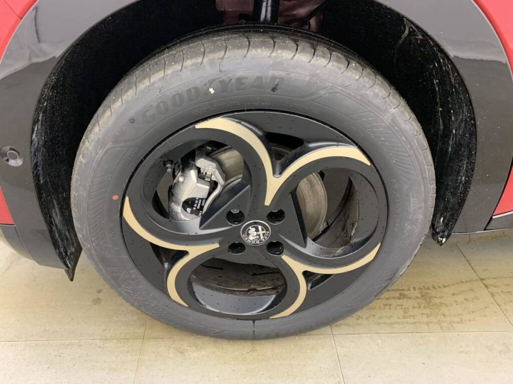 alfa romeo junior 6cfcffe8315f84d0dba250cd50c2f2c5