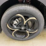 alfa romeo junior 6cfcffe8315f84d0dba250cd50c2f2c5