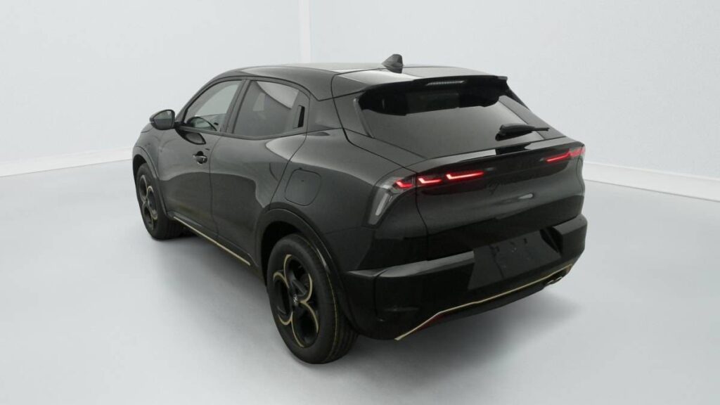 alfa romeo junior 7031adfa88bc437e9eb3a0821f3f5cf2