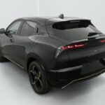 alfa romeo junior 7031adfa88bc437e9eb3a0821f3f5cf2