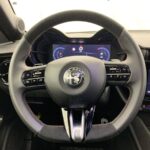 alfa romeo junior 73ffc65b1c520bc2690332c77224af95