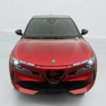 alfa romeo junior 7761b9a26972fc1983c3c962db353903