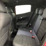 alfa romeo junior 84cc6788c54e41df40e7f50baeb2103c