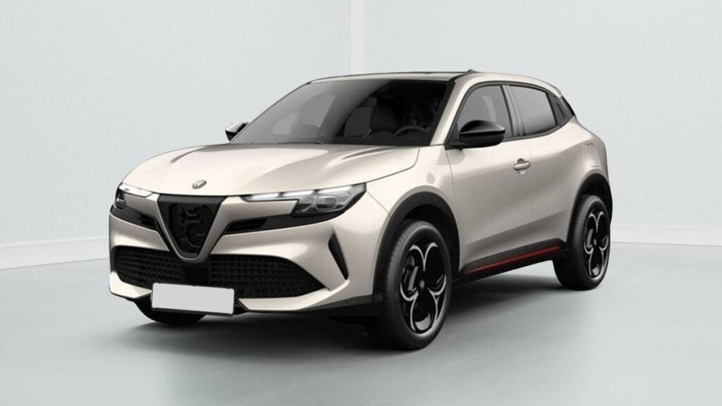 alfa romeo junior 8f6e295938d177f9e9ec3fabe766eecb