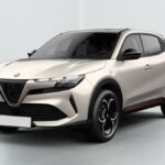 alfa romeo junior 8f6e295938d177f9e9ec3fabe766eecb