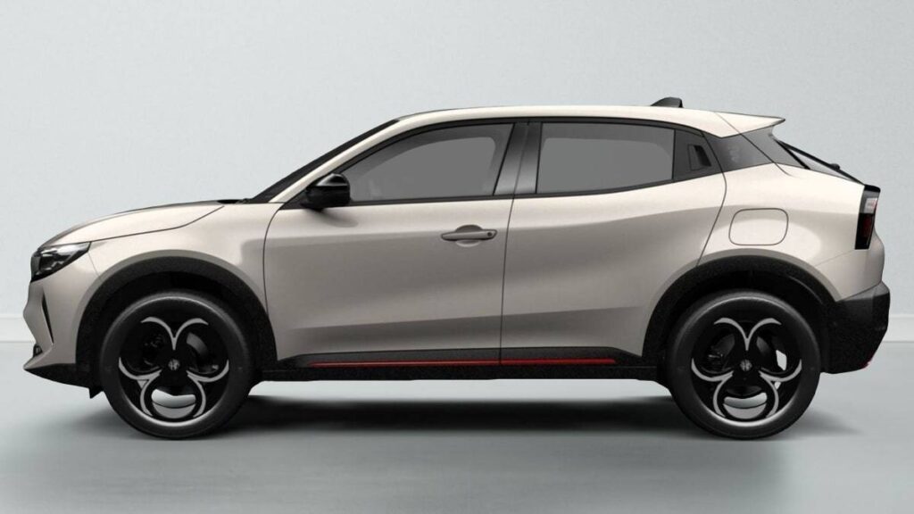 alfa romeo junior 96c5ab2cc0520a8e6eea20cc6f618666